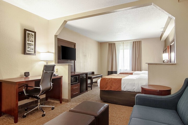 Room 27 of 54