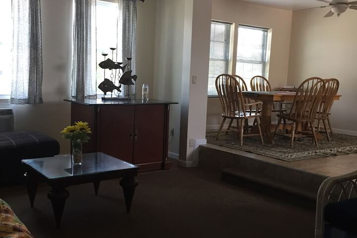 Room 24 of 41