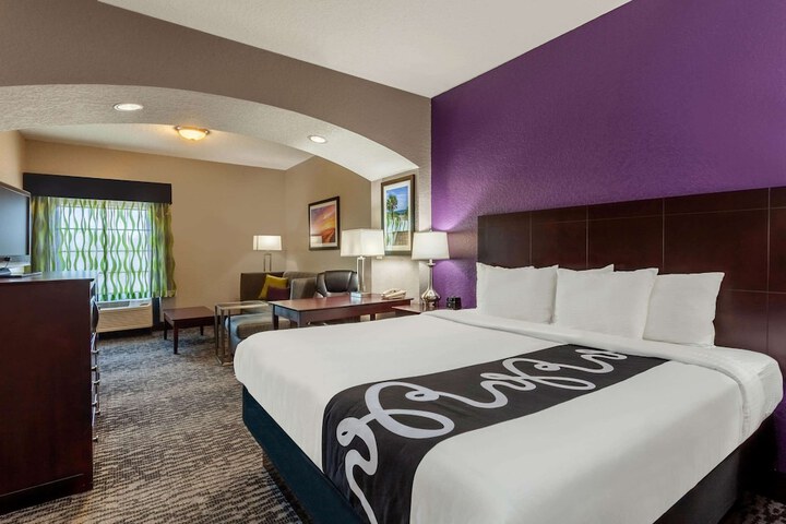 Room 20 of 45