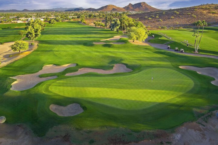 Golf 114 of 146