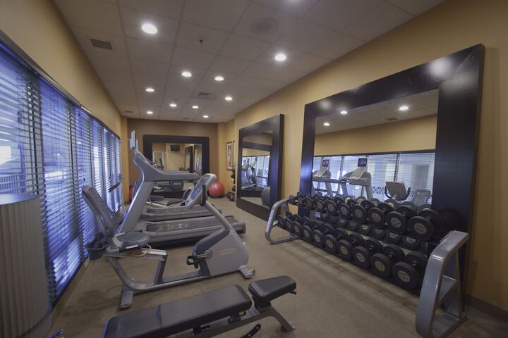 Health and Fitness 41 of 43