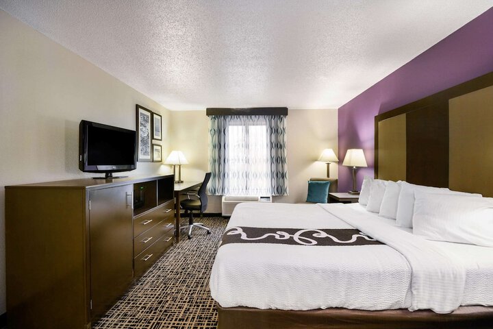 Room 22 of 30