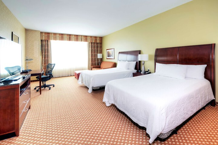Room 15 of 70