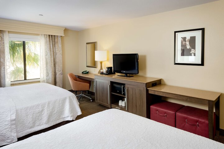 Room 8 of 26