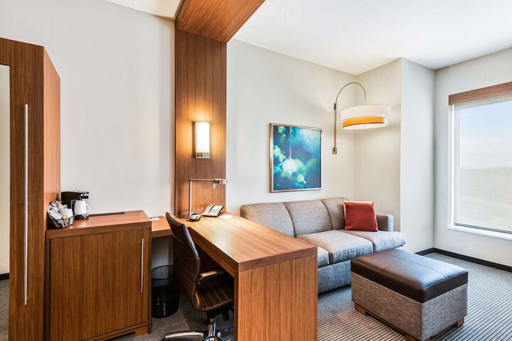 Room 19 of 54