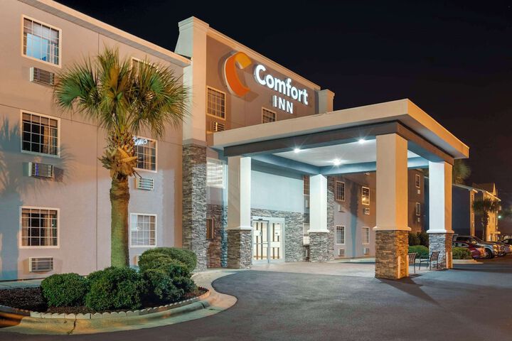 Hotel 3 of 53
