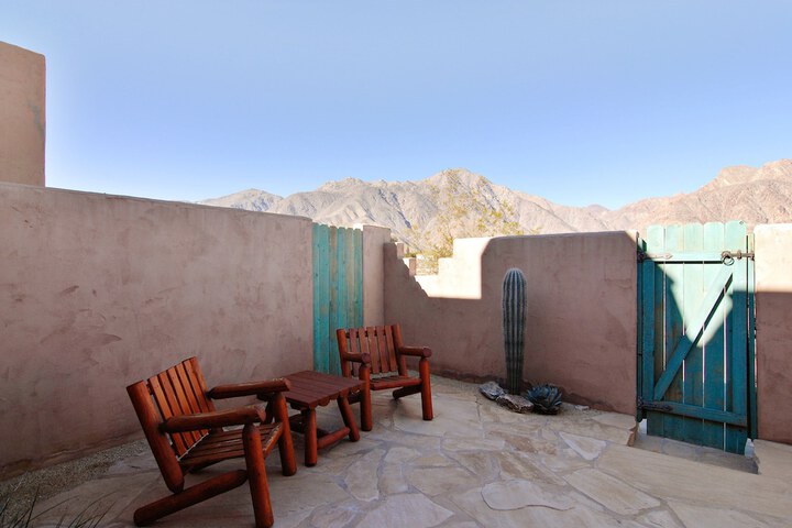 Terrace/Patio 41 of 52