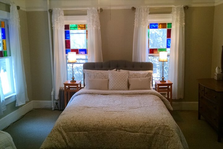 Room 37 of 42