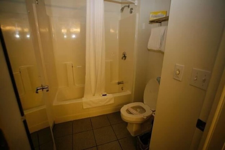 Room 19 of 20
