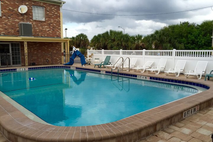 Pool 5 of 36