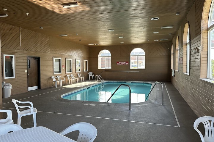 Pool 9 of 33