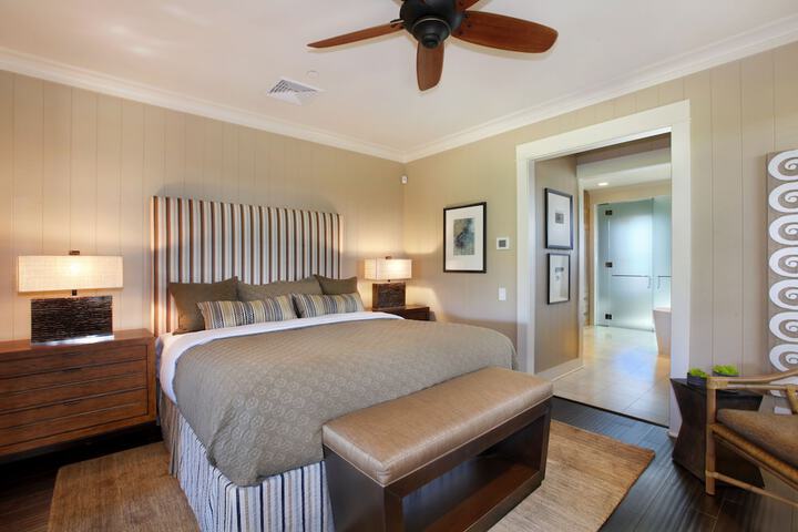 Room 35 of 110
