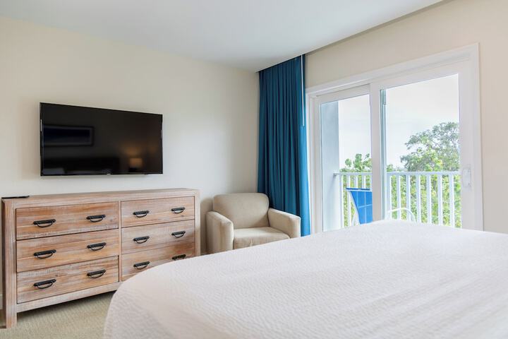 The Fold Hotels Indian Shores