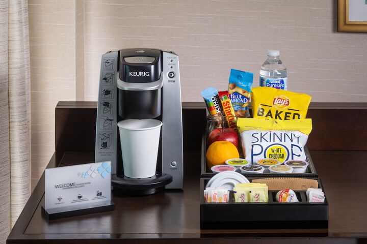 Hilton Garden Inn Valley Forge / Oaks