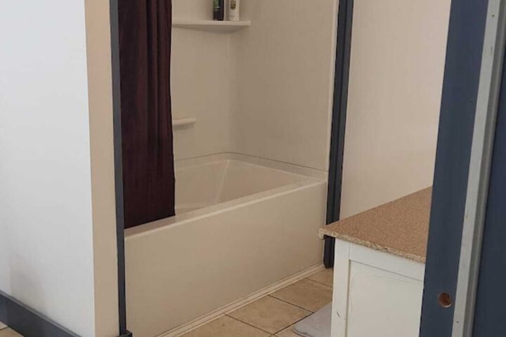 Digby Sailboat Suites