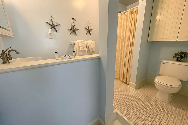 Room 20 of 35