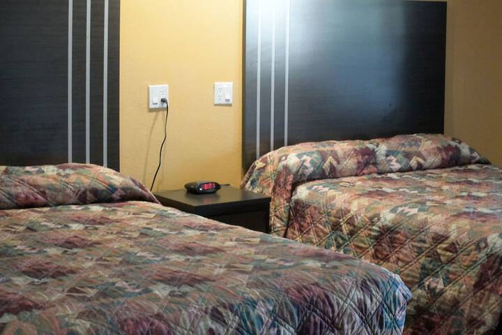 Room 46 of 107