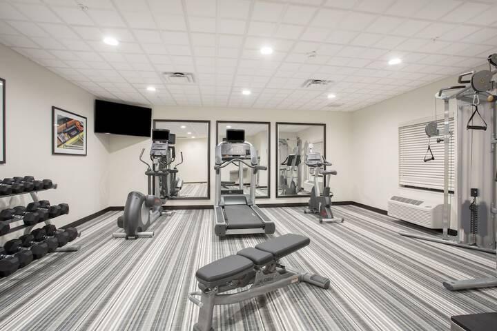 Health and Fitness 26 of 26