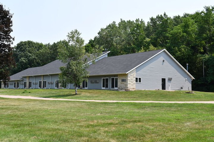 Baymont Inn & Suites by Wyndham Platteville