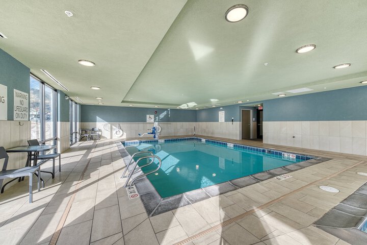 Pool 7 of 58