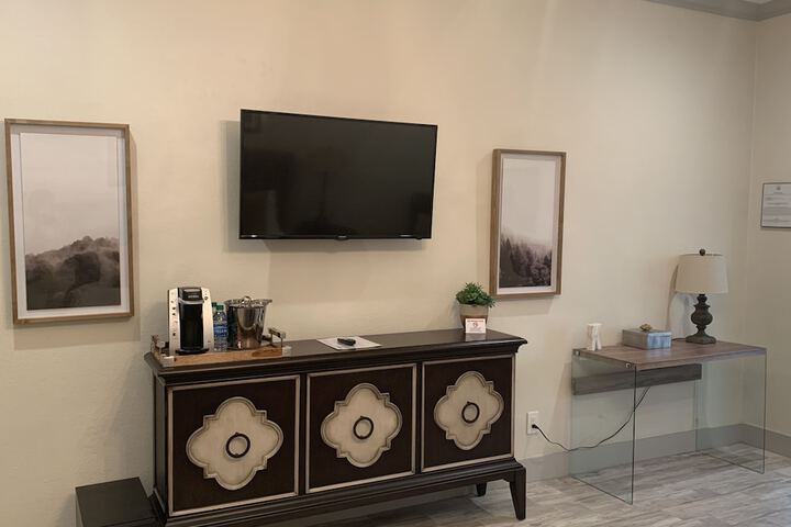Room 149 of 361
