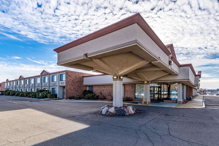 Hotel 4 of 26
