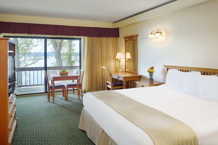 Room 21 of 55