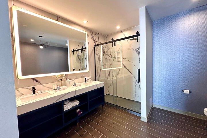 Room 13 of 57