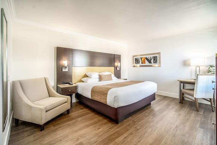 Room 14 of 40