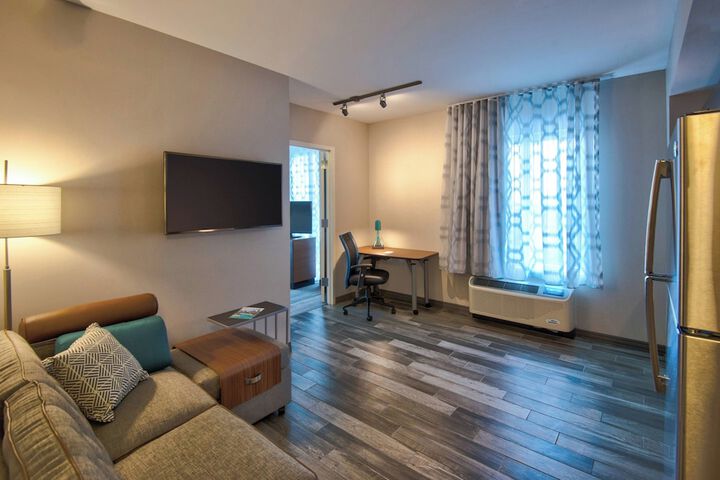 Room 12 of 45
