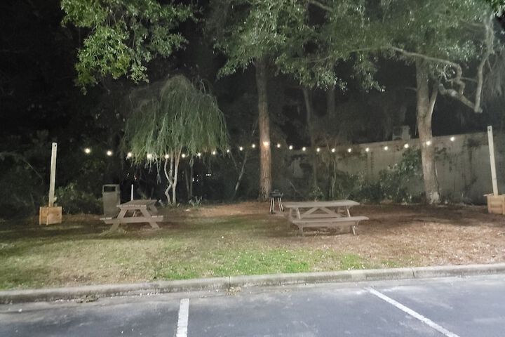 Property Grounds 41 of 41