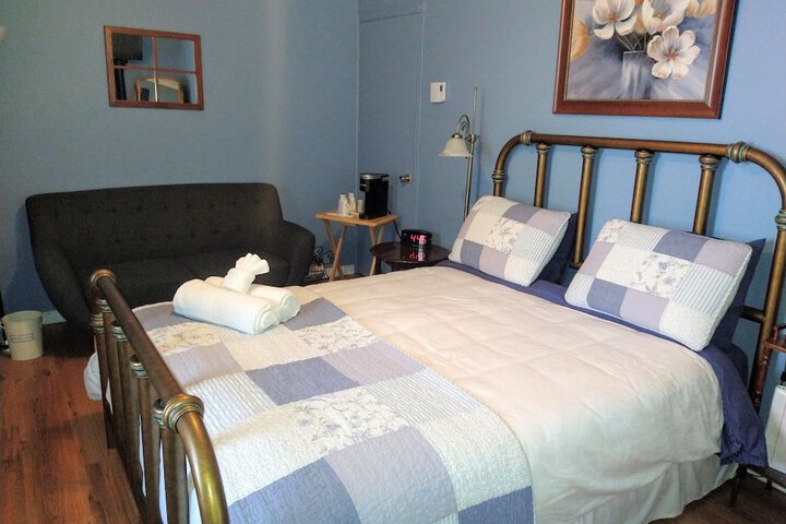 Room 36 of 54