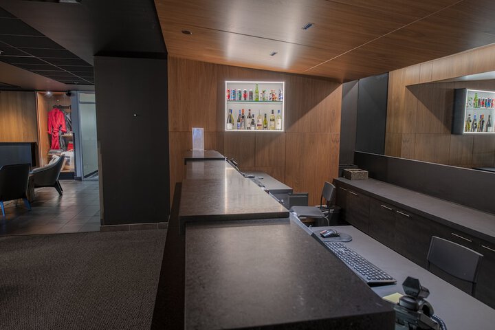 Hotel Interior 13 of 61