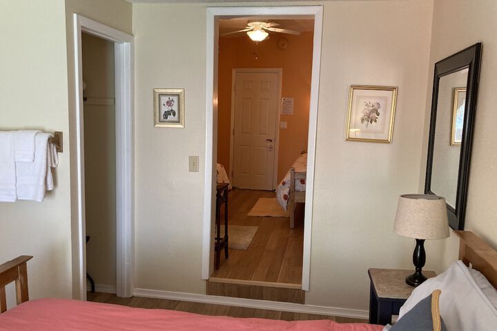 Mancos Inn