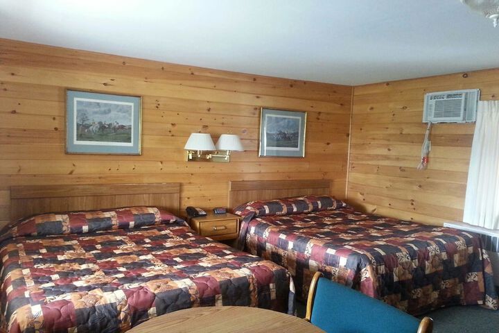 Room 28 of 58