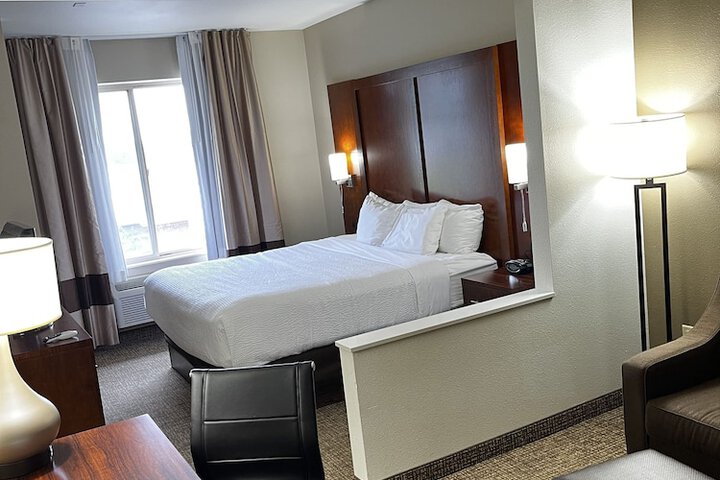 Room 26 of 36
