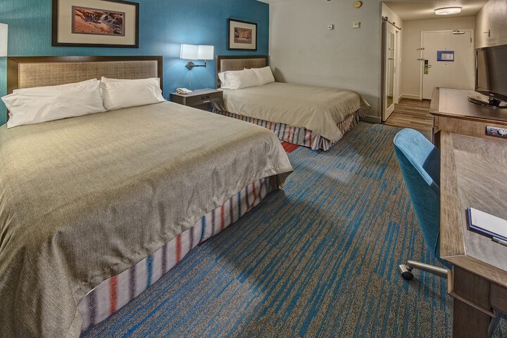 Room 20 of 68