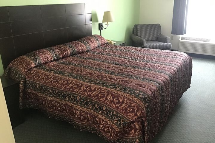 Room 26 of 45