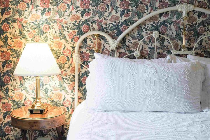 Hotel Boulderado