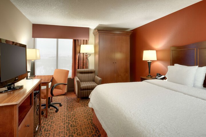 Room 15 of 31