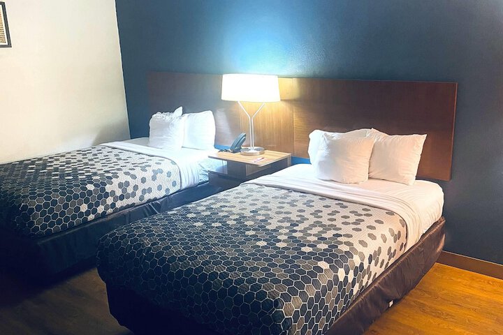 Travelodge by Wyndham Shamokin Dam / Selinsgrove