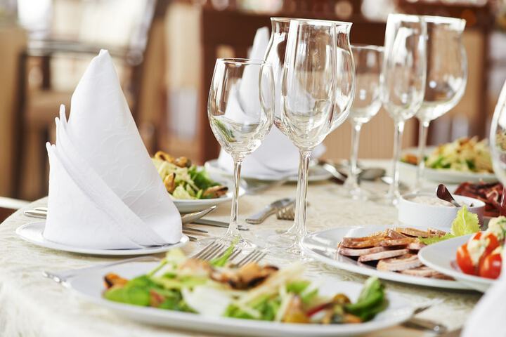 Holiday Inn & Suites Syracuse Airport - Liverpool by IHG