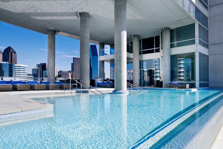 Pool 4 of 126