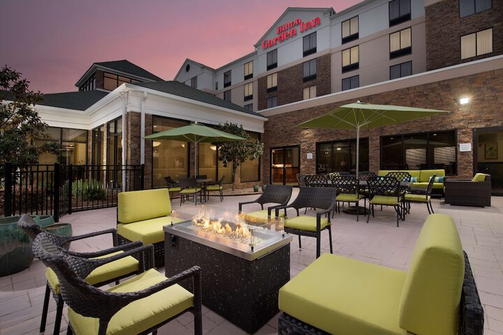 Hilton Garden Inn Atlanta West / Lithia Springs
