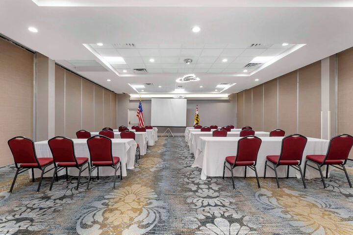 Meeting 24 of 31
