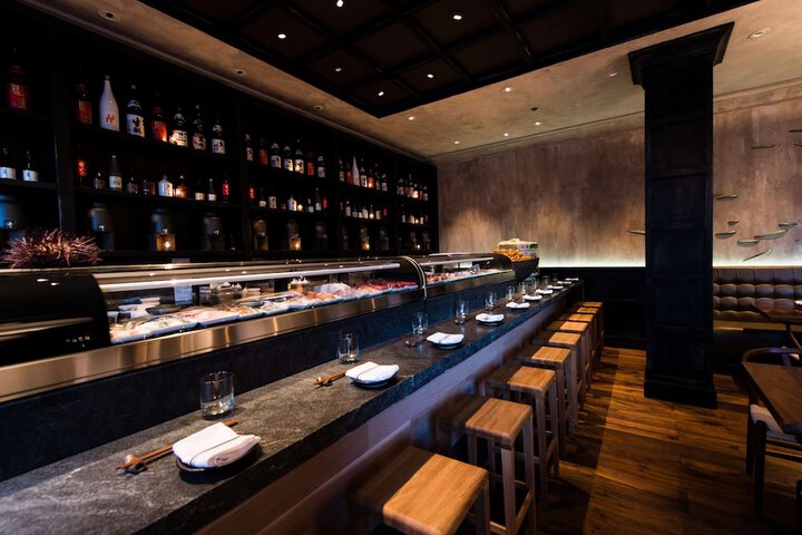 Dining 50 of 52