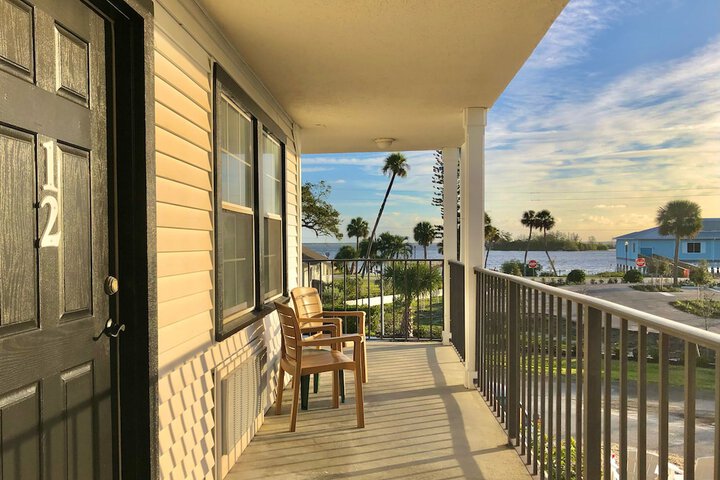 Terrace/Patio 72 of 75