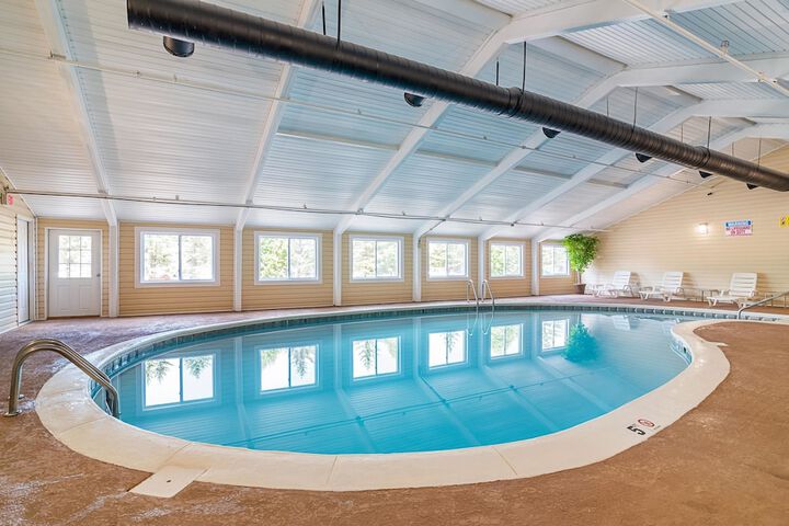 Pool 3 of 37