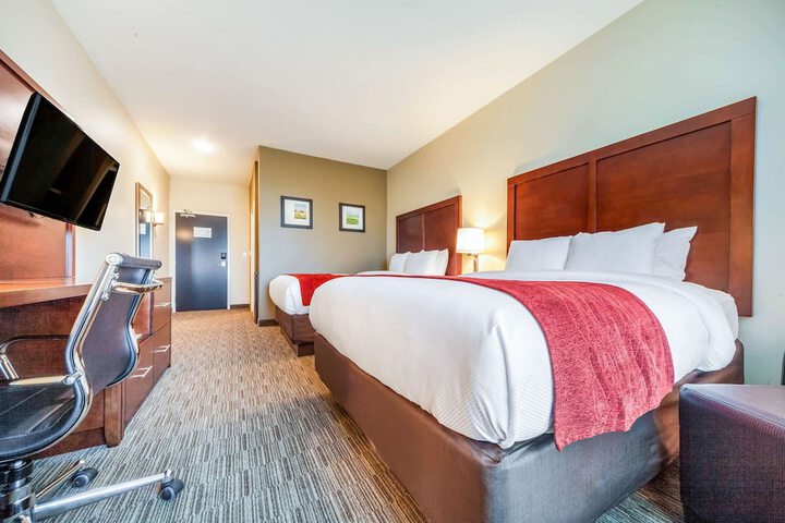 Room 21 of 46