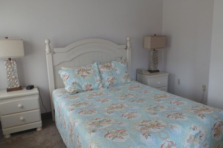 Watsons Regency Suites